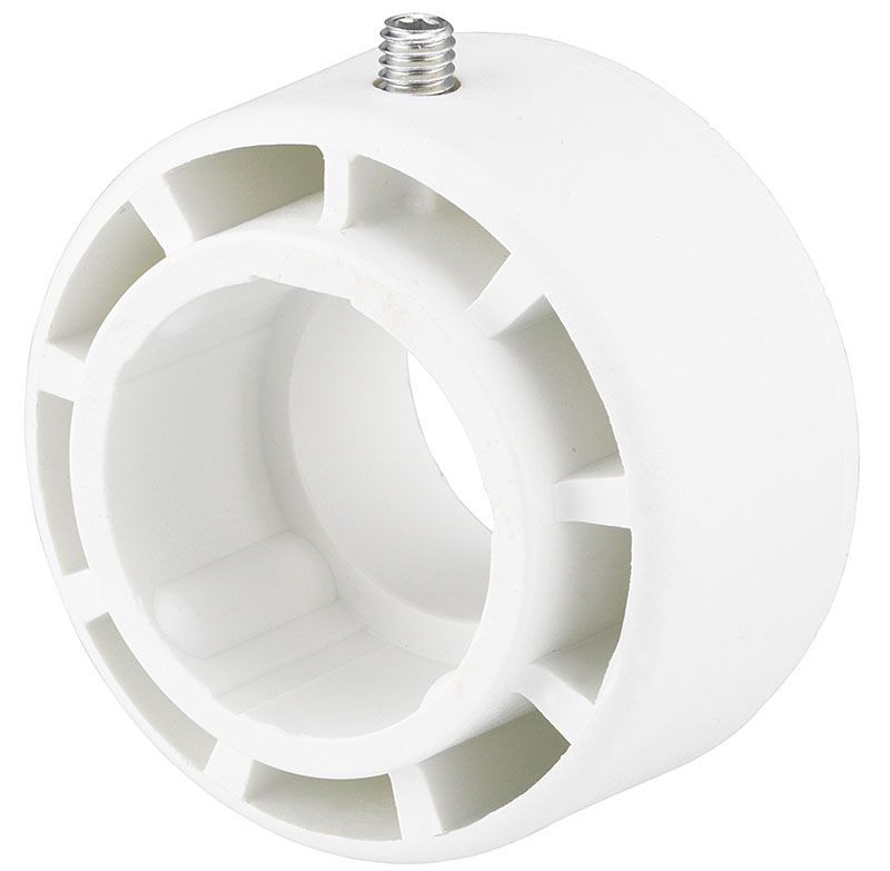 adapter-ra-dlya-ustanovleniya-danfoss-link