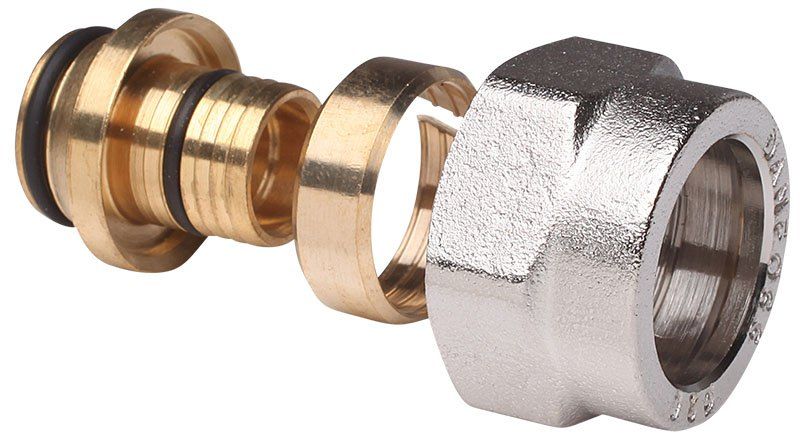 komplekt-fitinga-sostoit-iz-opornoj-vtulki