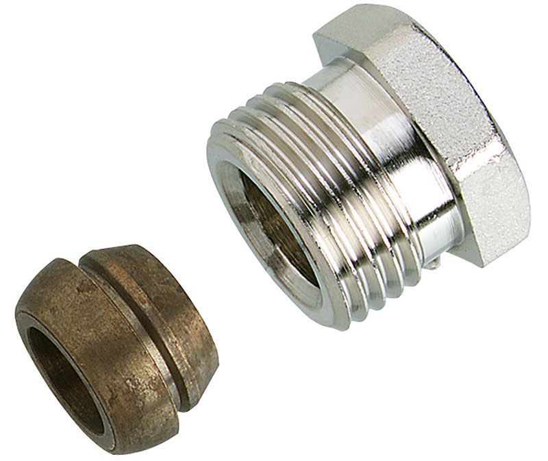 d-12-mm-dlya-ra-n10-rlv-10-vnesh-rez