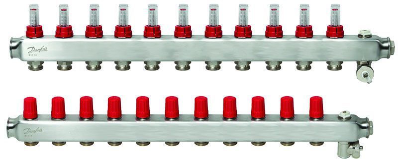 ssm-11f-kolektor-11-11-z-rotametrami