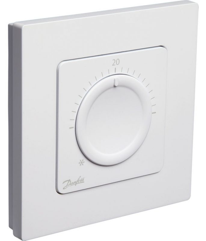 danfoss-icon-seriya-komnatnyh-termoregulyatorov_compressed