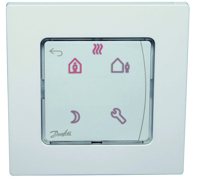danfoss-icon-programmable-programmiruemyj-komnatnyj-termoregulyator_compressed