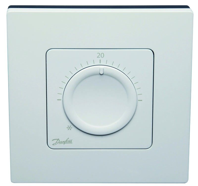 komnatnyj-termoregulyator-230v-na-poverhnost_compressed