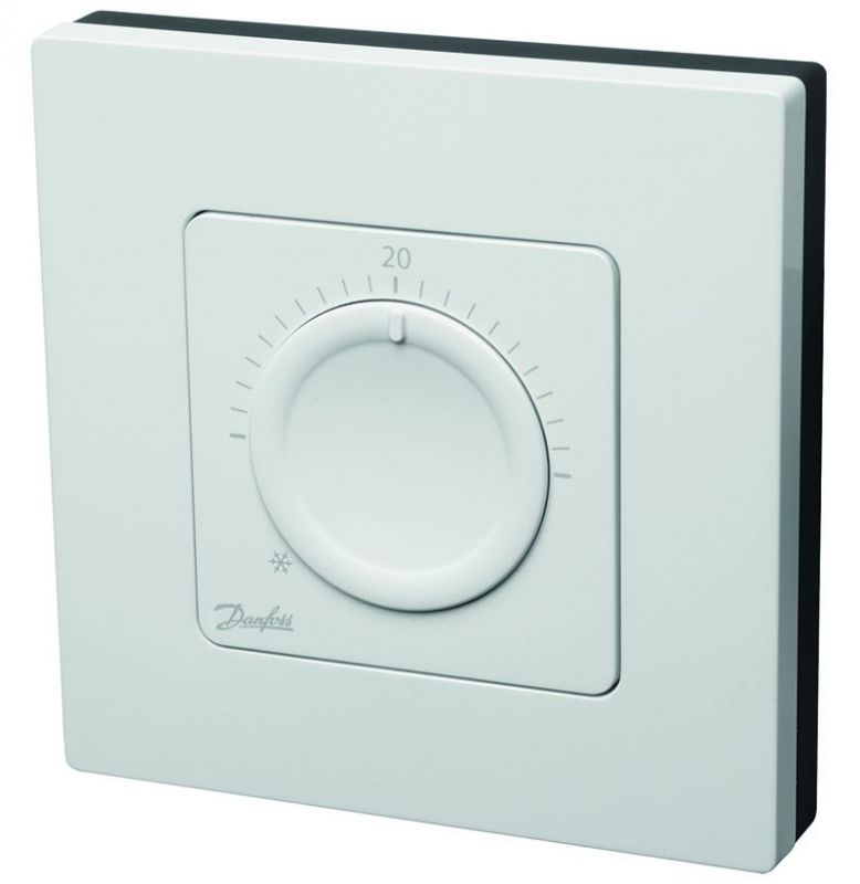 komnatnyj-termoregulyator-na-poverhnost-danfoss-icon-dial_compressed
