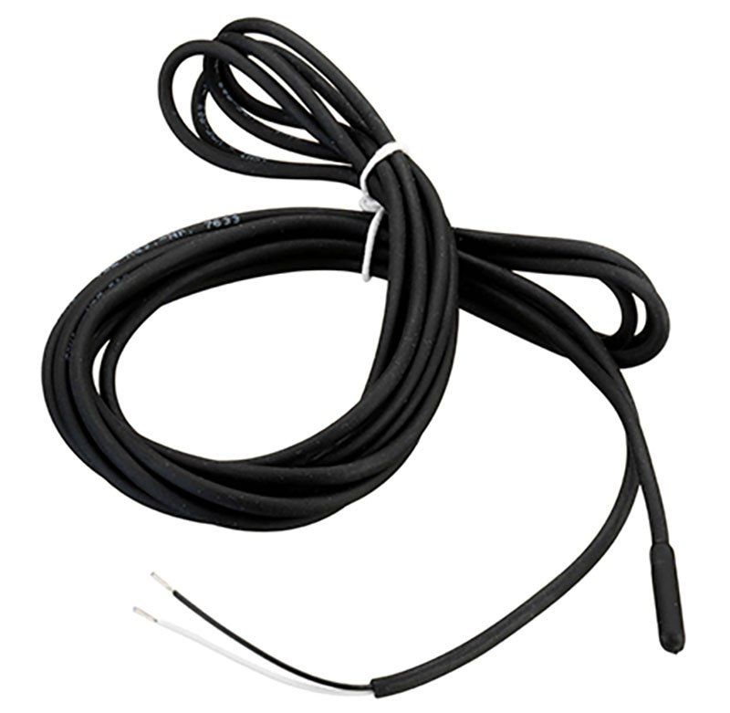 datchik-temperatury-pola-dlina-kabelya-3-m-ip-67-24v-i-230v_compressed