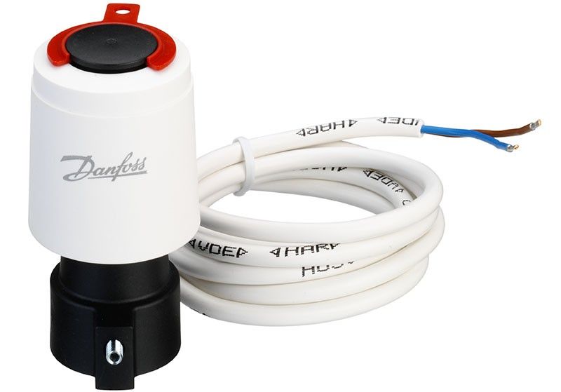 dlya-ustanovki-na-kollektory-danfoss-nc-230v_compressed