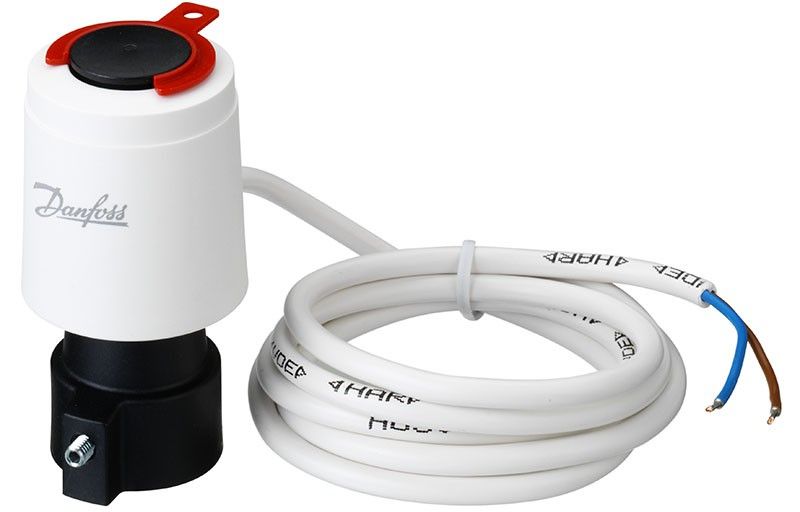 twa-a-termoelektricheskij-privod-dlya-ustanovki-na-kollektory-danfoss-nc_compressed
