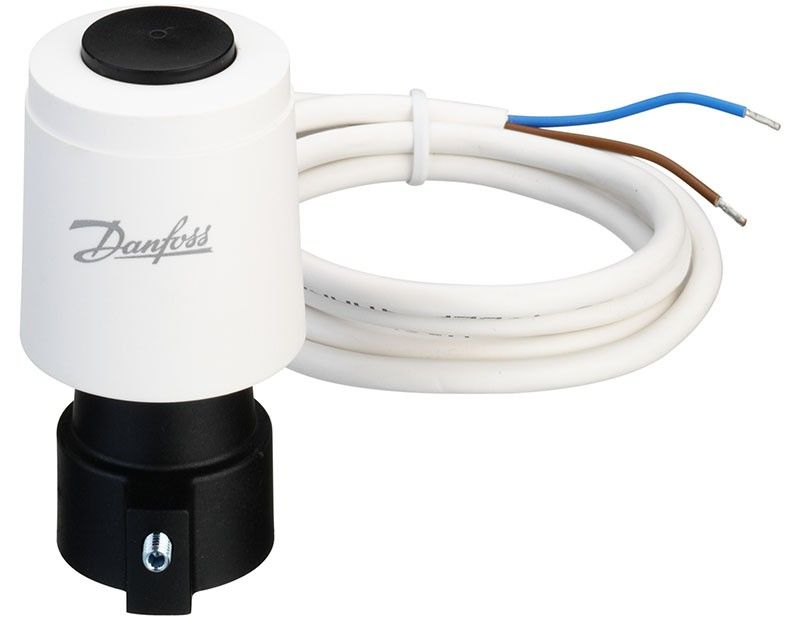 dlya-ustanovki-na-kollektory-danfoss-no-24v_compressed