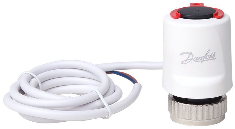soedinenie-m30-h-15-nc-230v_compressed