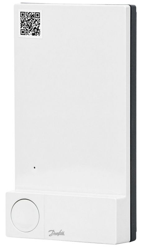 con-app-module-dlya-upravleniya-sistemoj-cherez-prilozhenie-na-smartfone_compressed