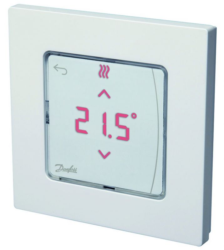 icon-rt-display-komnatnyj-termoregulyator-s-displeem-vstroennyj_compressed