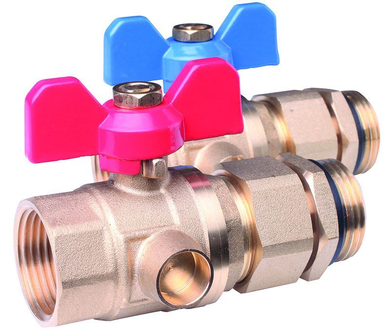 fhf-bv-sharovye-krany-podklyuchenie-k-kollektoru_compressed