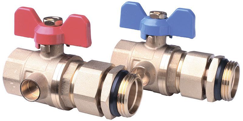 sharovye-krany-dn-25-podklyuchenie-k-kollektoru-2-sht_compressed