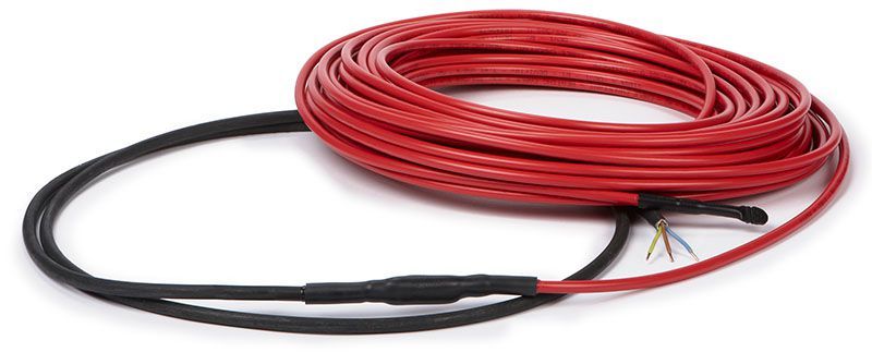 devibasic-nagrevatelnyj-kabel-odnozhilnyj-na-bobinah_compressed