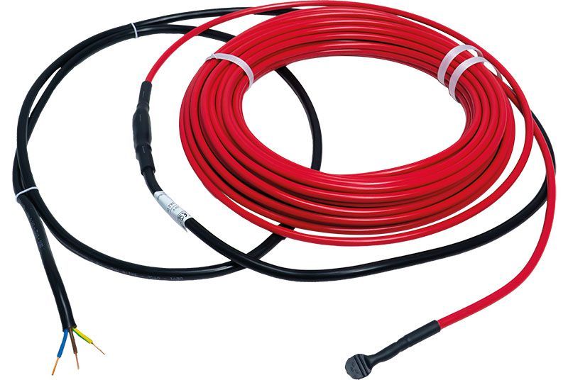 deviflex-18t-nagrevatelnyj-kabel-dvuzhilnyj-so-sploshnym-ekranom_compressed