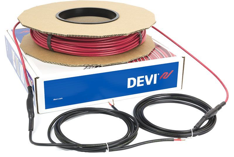 nagrevatelnyj-kabel-odnozhilnyj-230v-devibasic-20s