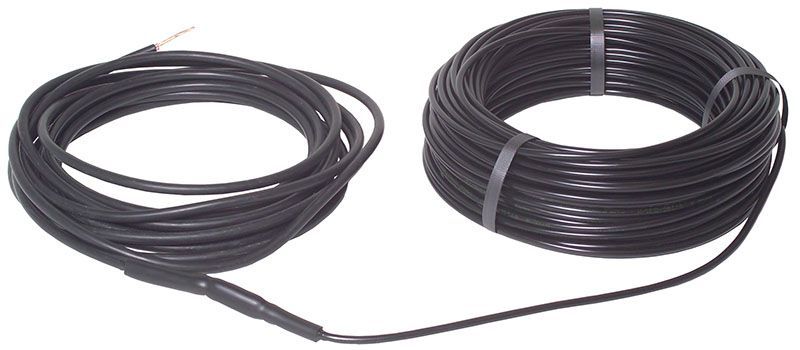 deviasphalt-30t
