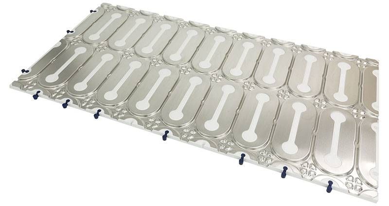 termicheskoe-soprotivlenie-026-m2-k-vt-devicell