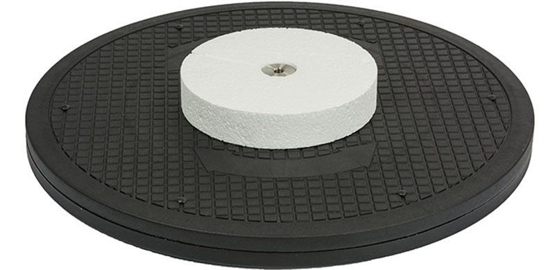 devi-turntable-eto-podstavka-dlya-udobnogo-montazha-teplogo-pola