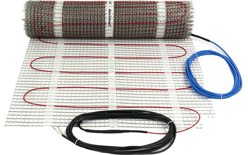 deviheat-150s-nagrevatelnyj-mat