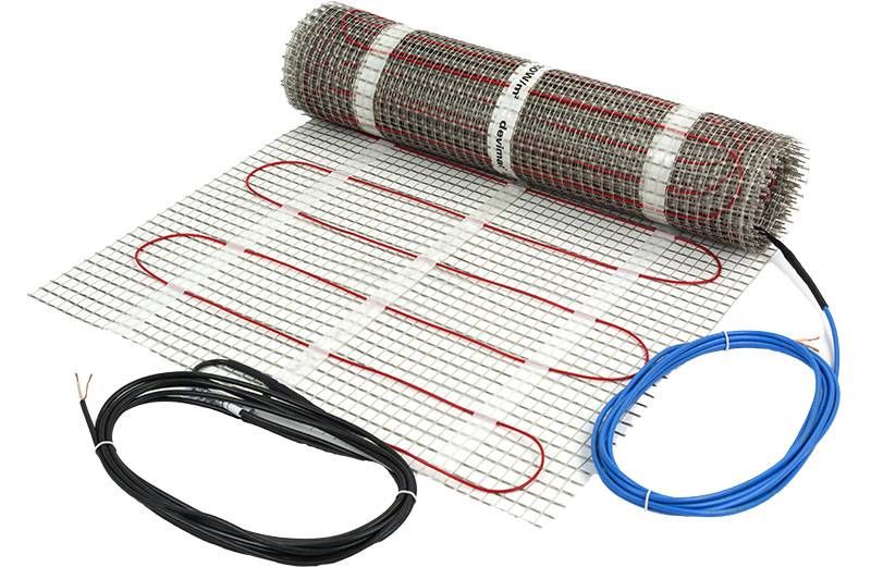 deviheat-150s-tolschina-mata-3-mm
