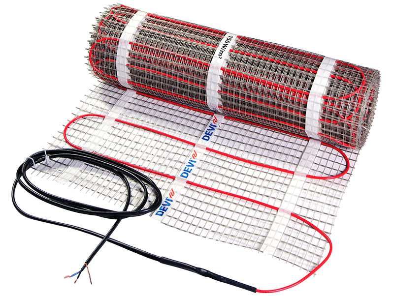 devicomfort-150t-nagrevatelnyj-mat