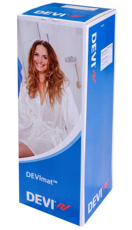 klass-zaschity-ot-vlagi-ipx7-devicomfort-150t