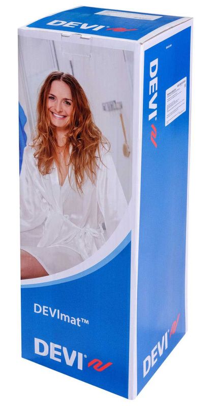 devimat-200t-nagrevatelnyj-mat