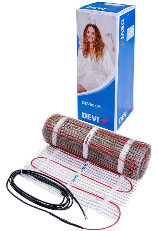 tolschina-mata-3-4-mm-devimat-200t