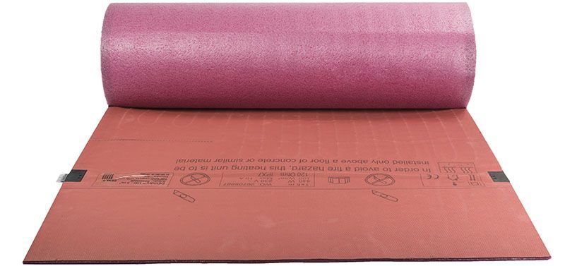 devidry-pro-kit-nabor-dlya-podklyucheniya-i-upravleniya-nagrevatelnymi-matami
