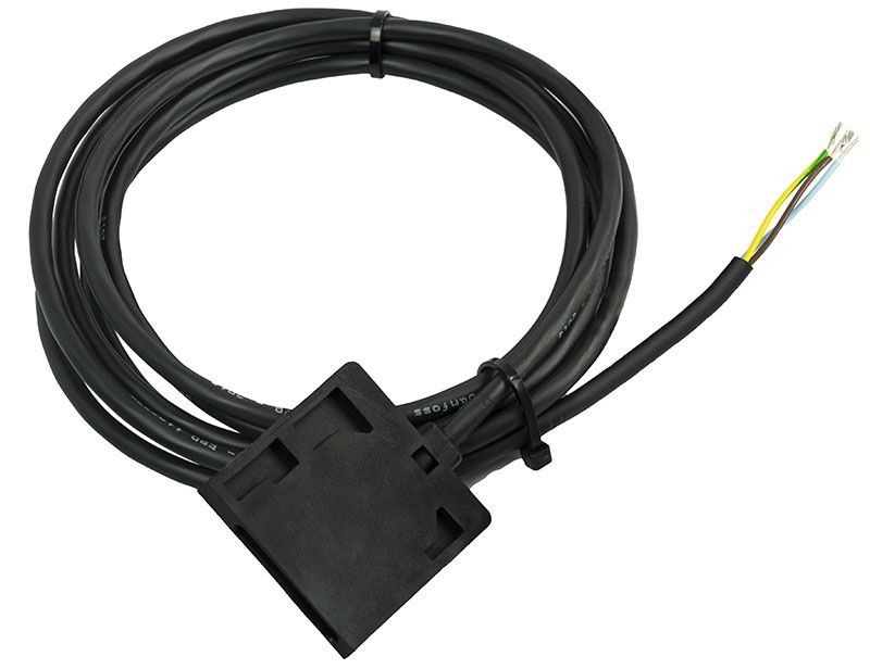 devidry-supply-cord-kabel-dlya-podklyucheniya-regulyatora-k-matu