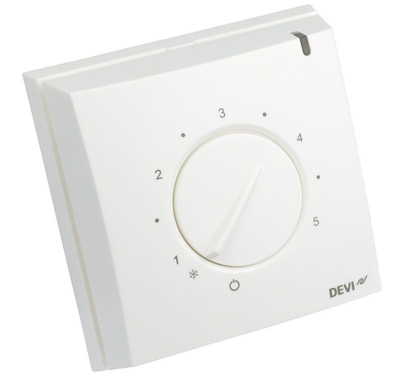 devireg-130-132-termoregulyatory-elektronnye
