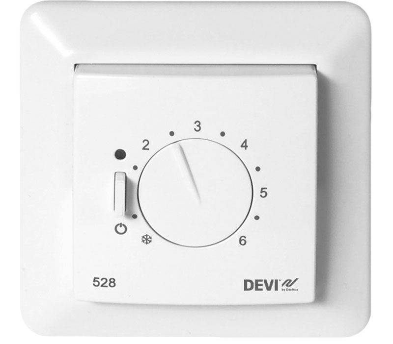 devireg-527-regulyator-bez-datchika-temperatury