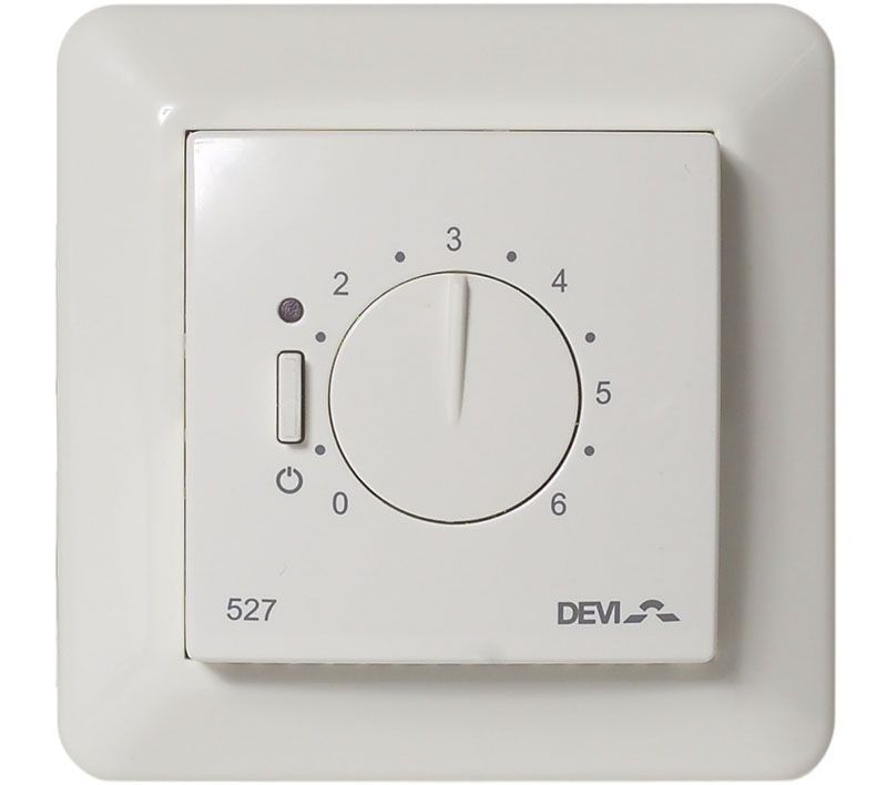 devireg-527-regulyator-bez-datchika-temperatury-s-proportsionalnym-regulirovaniem