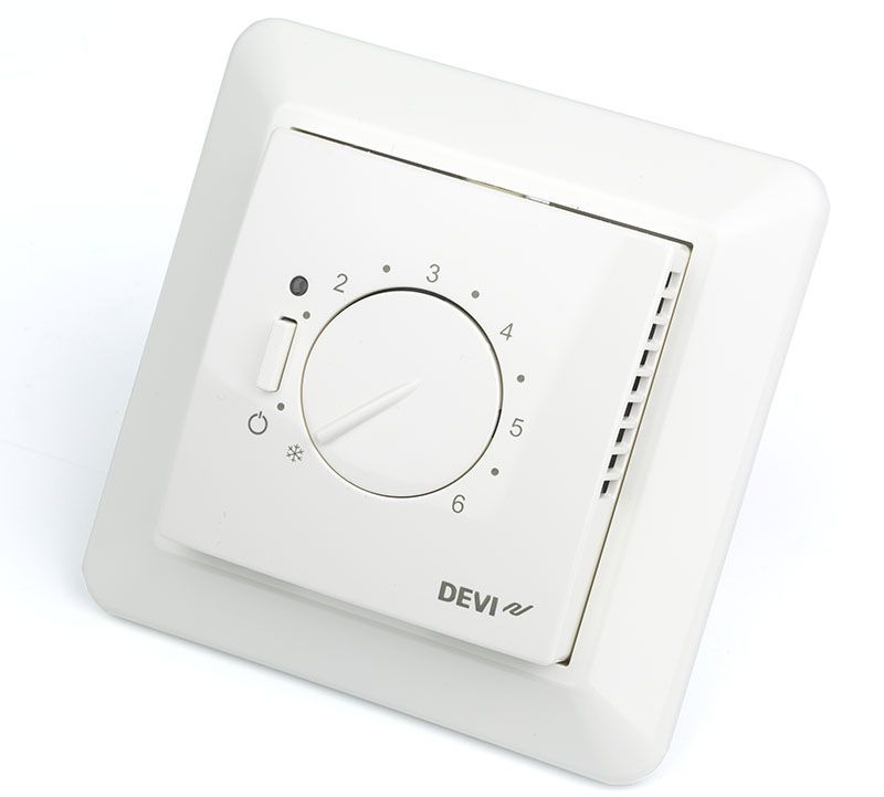elektronnye-termoregulyatory-primenyayutsya-dlya-sistem-komfortnogo-podogreva-poverhnosti