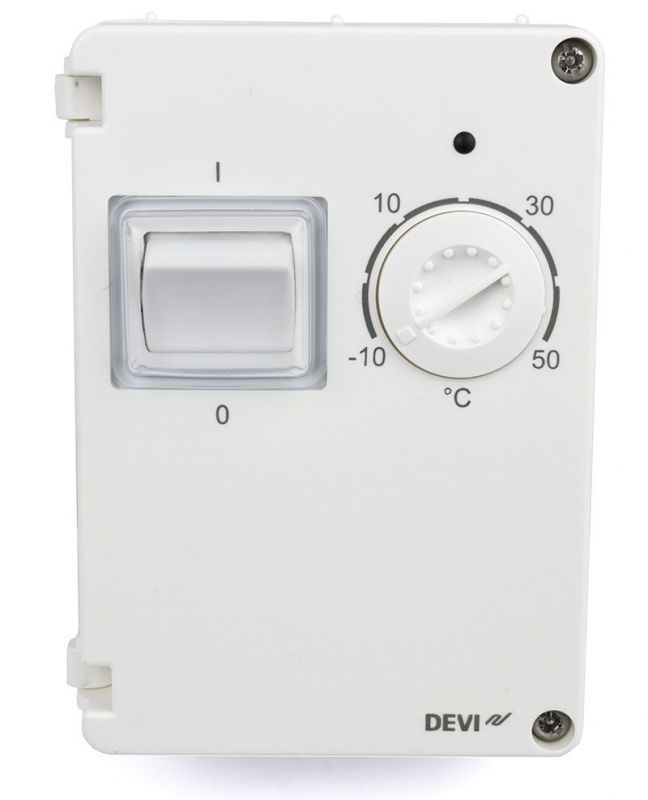 devireg-610