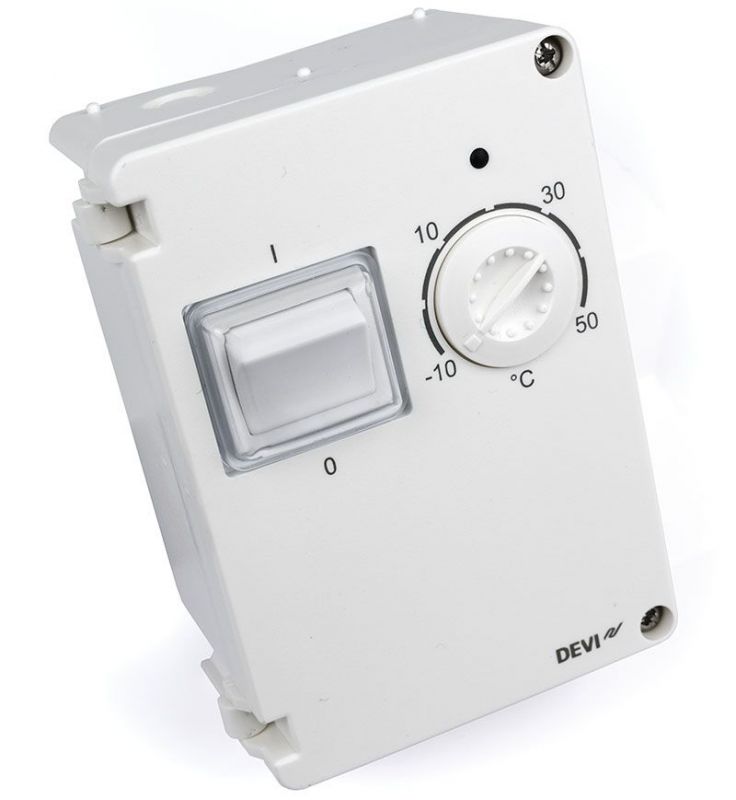 devireg-610-termoregulyator-elektronnyj