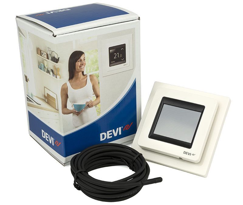 devireg-klass-zaschity-ip21