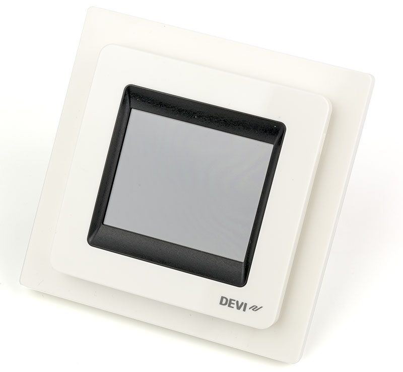 devireg-touch-mnogofunktsionalnyj-programmiruemyj-elektronnyj-termoregulyator