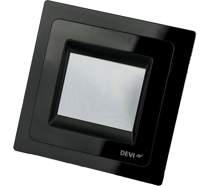 termoregulyator-s-sensornym-displeem-i-intellektualnym-tajmerom-devireg-touch