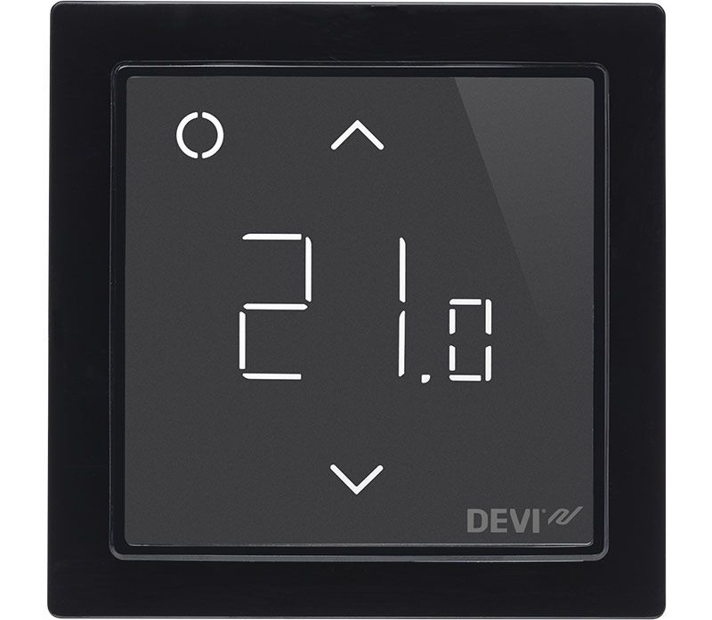 devireg-smart-imeet-sensornyj-displej