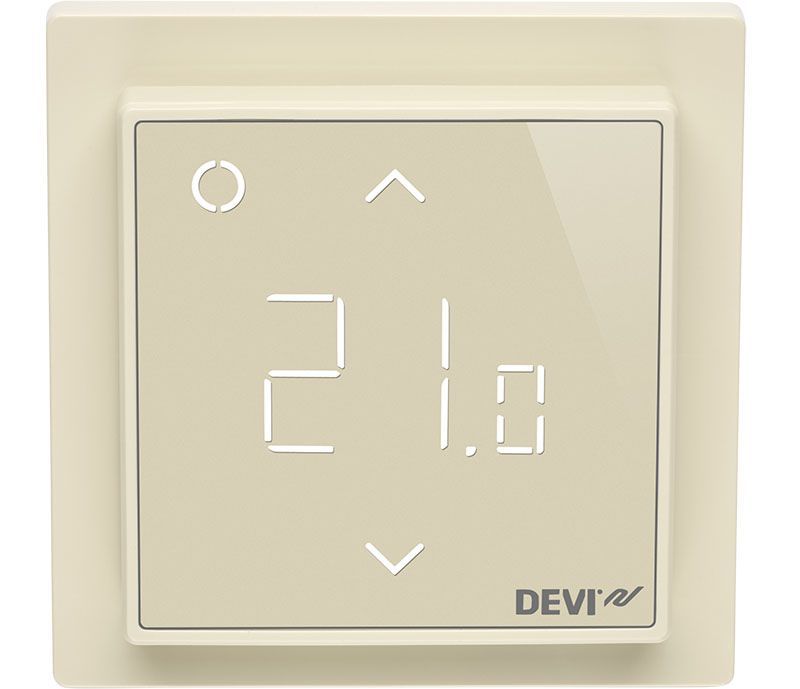 mnogofunktsionalnyj-termoregulyator-s-wi-fi-modulem
