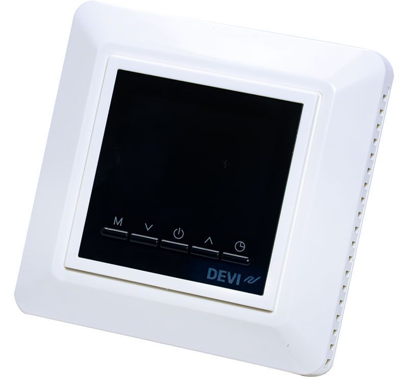 termoregulyator-elektronnyj-programmiruemyj-devireg-opti