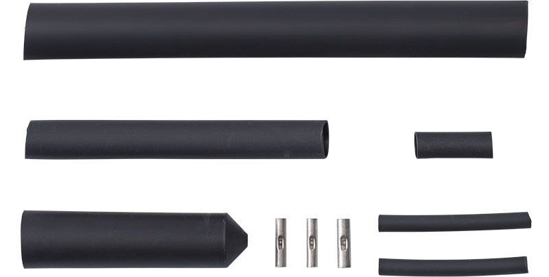 devicrimp-for-dph-10-connect-cable-soedinitelnyj-nabor-s-kontsevoj-muftoj