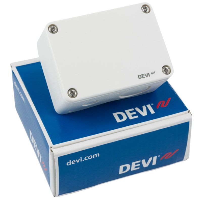 devireg-multi-datchik-temperatury