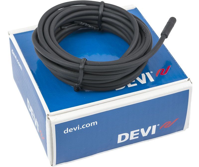 kupit-datchik-devireg-multi