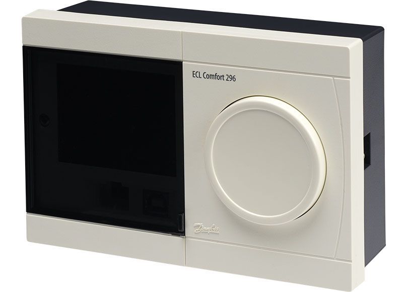 ecl-comfort-296-elektronnyj-regulyator