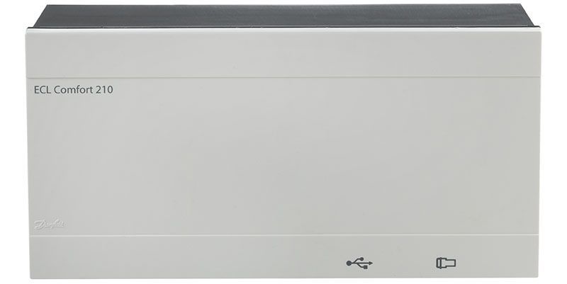 ecl-comfort-210-eto-elektronnyj-regulyator-temperatury-s-pogodnoj-kompensatsiej