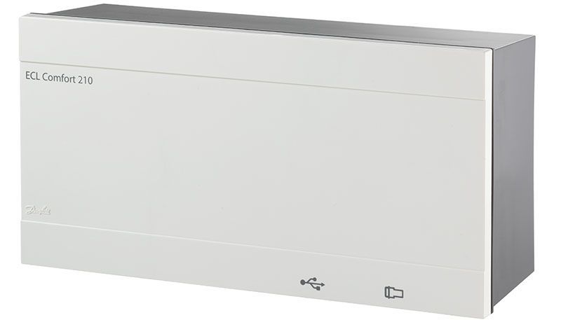 ecl-comfort-210v-elektronnyj-regulyator-bez-displeya
