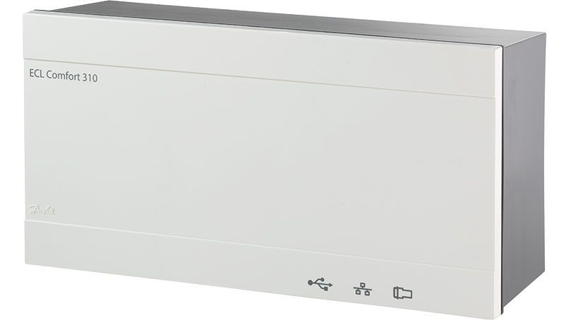 ecl-comfort-310-eto-elektronnyj-regulyator-temperatury-s-pogodnoj-kompensatsiej